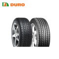 Sold for pieces 205x65R16 spare inflate tires car